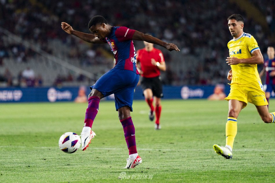 也将在长期 也将在长期