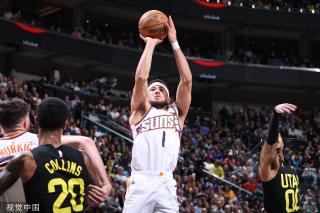 中国女足将 中国女足将