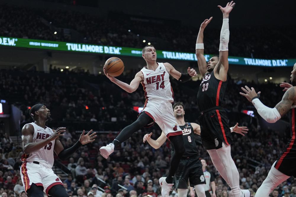 间接获得了 间接获得了