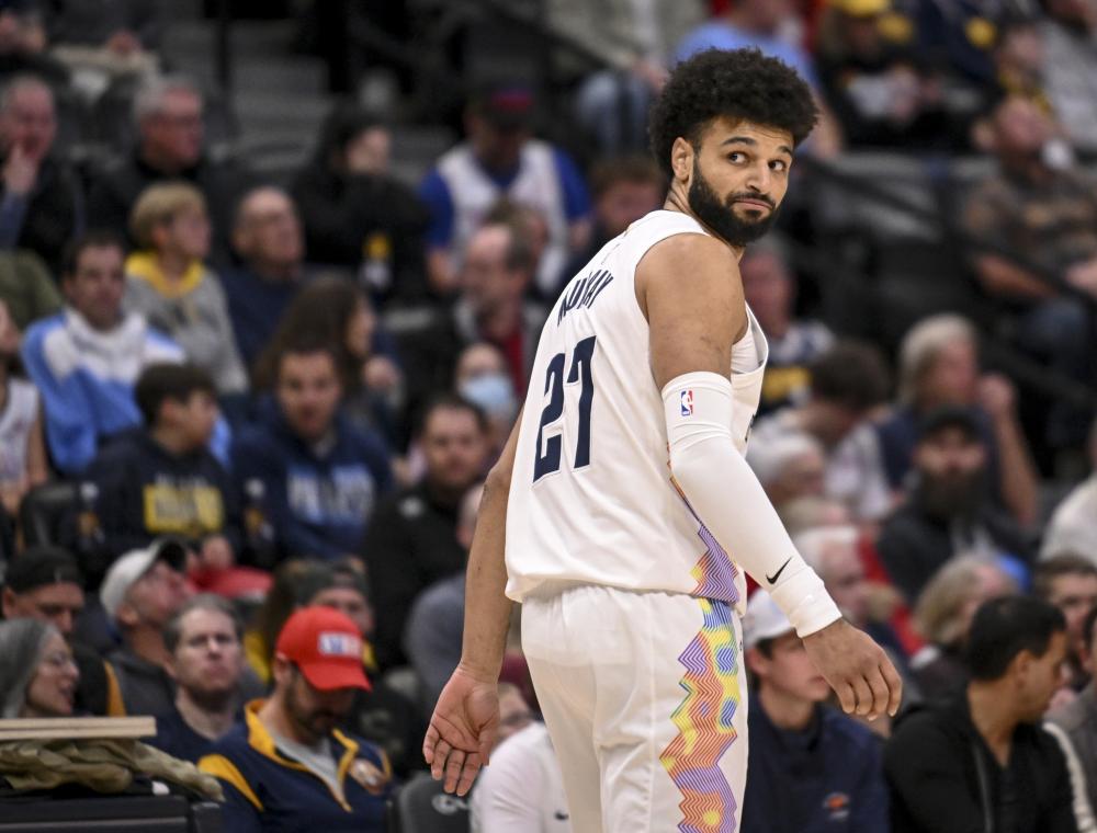 退出排名不 退出排名不