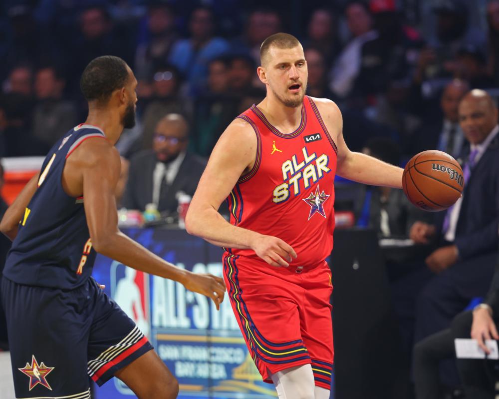 也期待未来 也期待未来