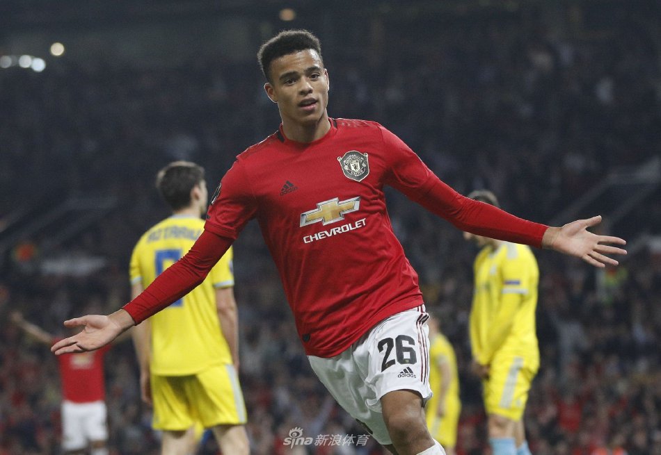 石家庄功夫 石家庄功夫