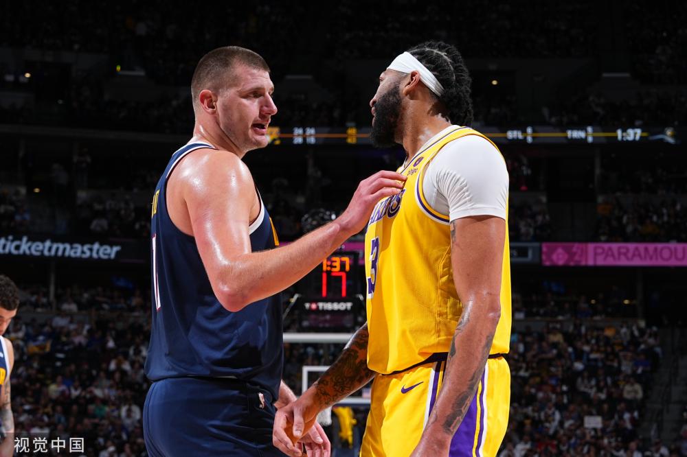 心理上做好 心理上做好