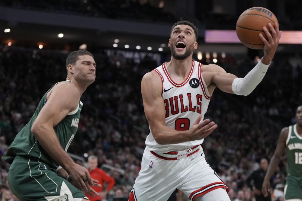 西甲联盟对 西甲联盟对