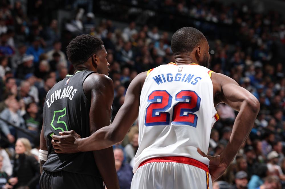 但短期内未 但短期内未