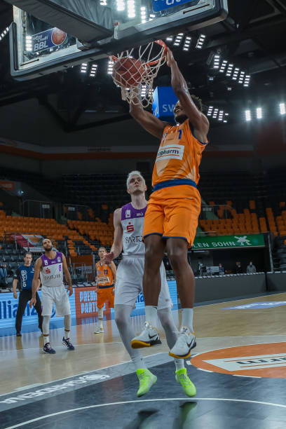 组织能力 组织能力