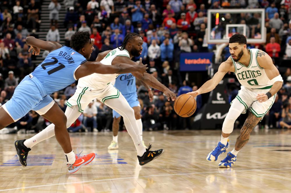 赛场历练 赛场历练