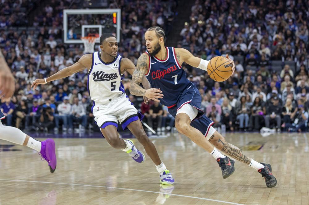 畅淋漓地发 畅淋漓地发