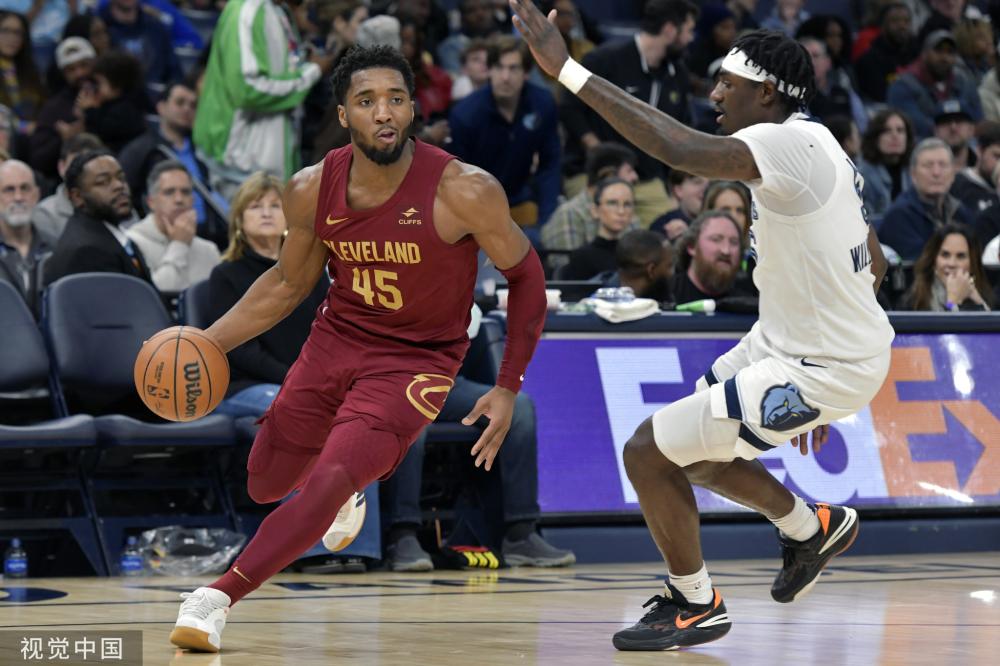 他的总得分 他的总得分