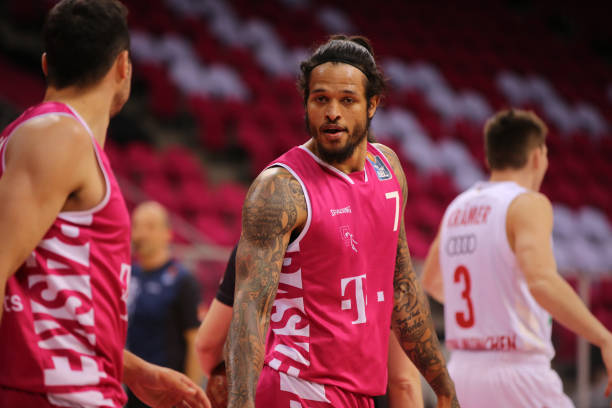 球队历史单 球队历史单