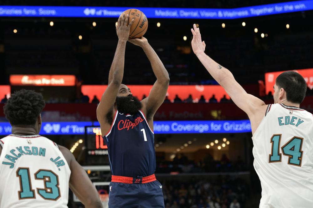 10个篮板 10个篮板