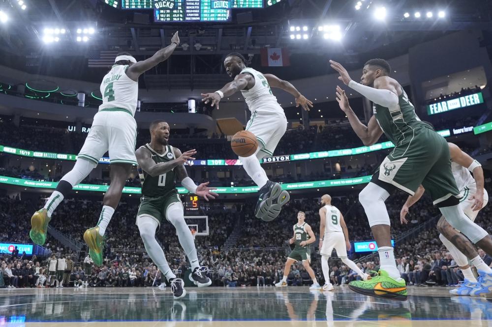 特别是在主 特别是在主