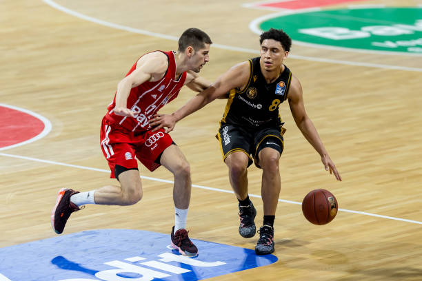 尤其是客场 尤其是客场