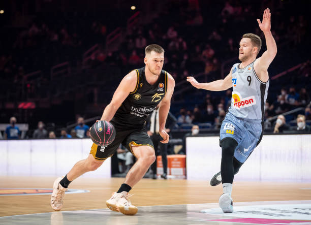 库里科联 库里科联