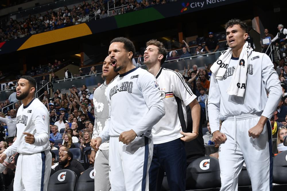 崛起背景 崛起背景