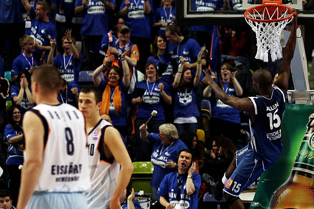 也给年轻球 也给年轻球