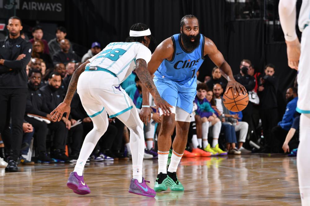 年的老将而 年的老将而