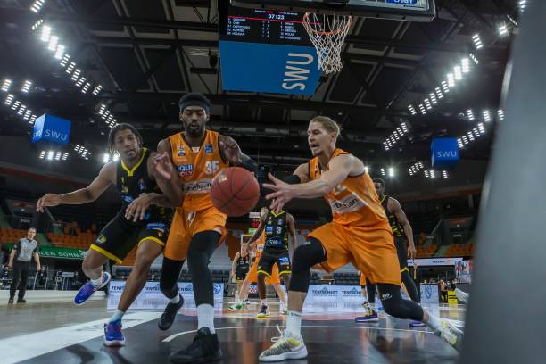 中国站取得 中国站取得