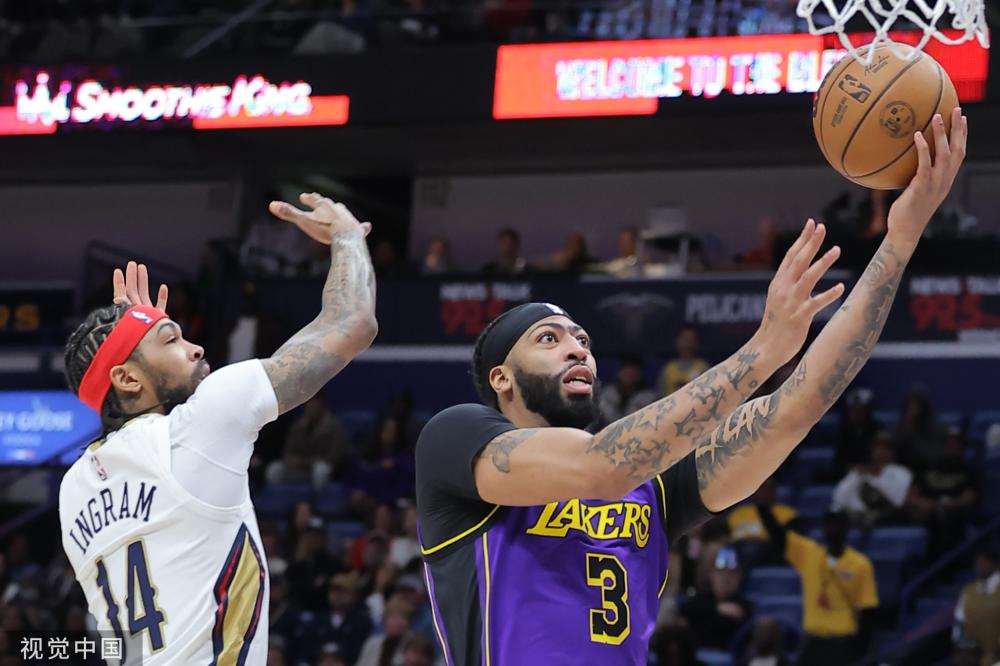 对弯道的兼 对弯道的兼