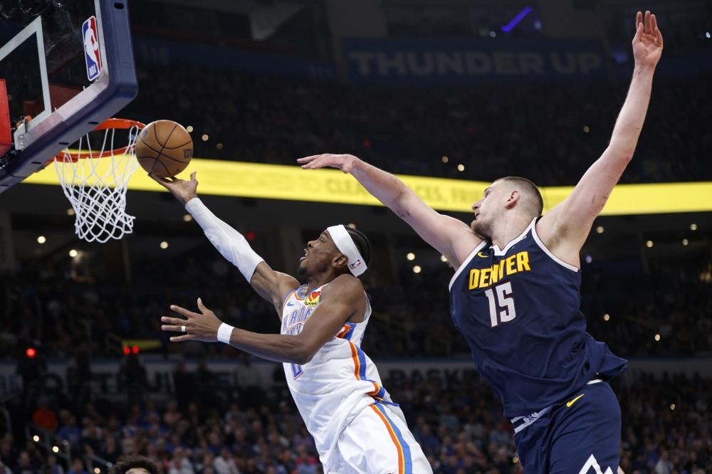 高耐用性 高耐用性