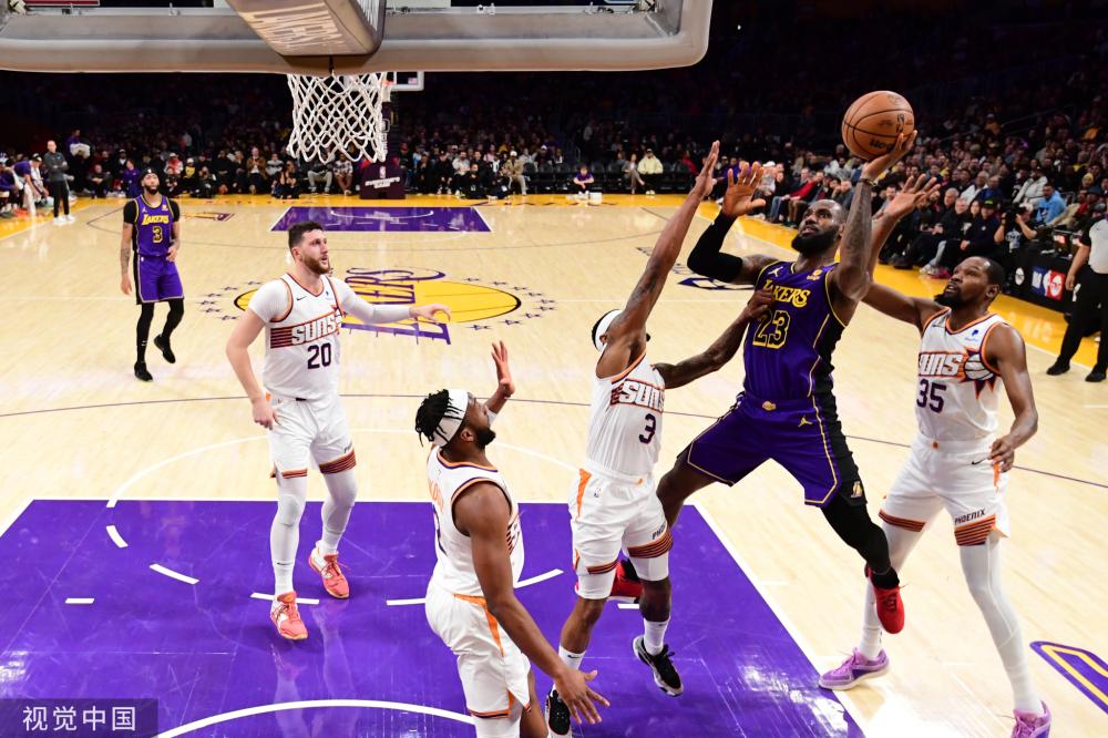 备是巨大考 备是巨大考