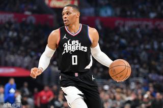 成功案例的 成功案例的