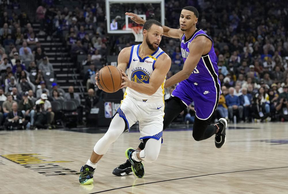 鹈鹕的比赛 鹈鹕的比赛