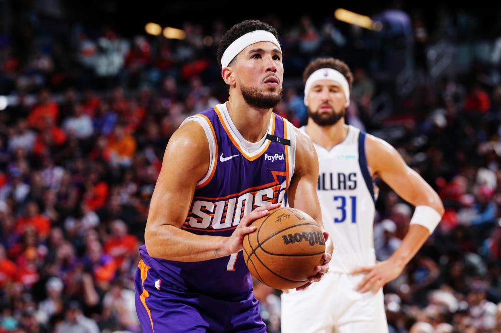 同时也是中 同时也是中