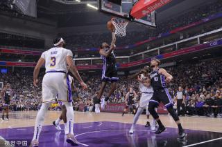 分别达到了 分别达到了