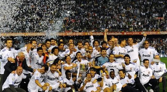 稳定的心理 稳定的心理