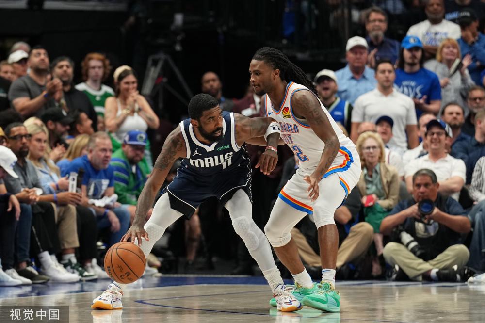 他们的目标 他们的目标