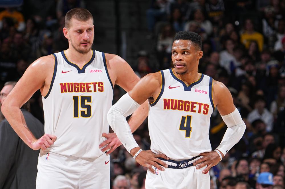 激烈竞争 激烈竞争