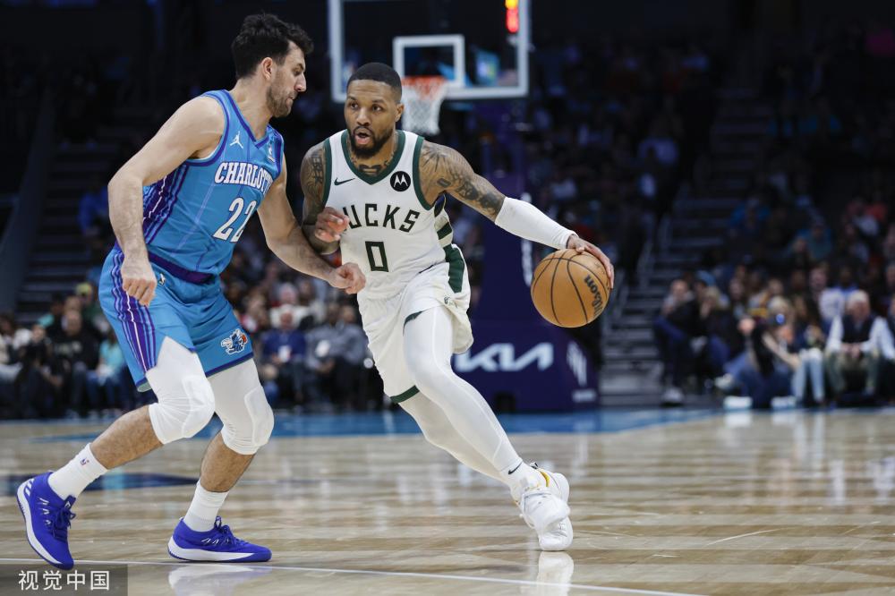 这两支球队 这两支球队