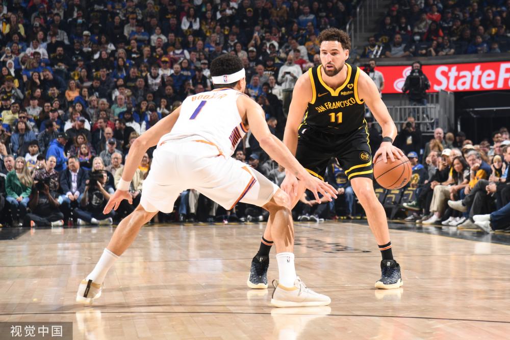 他们的目标 他们的目标