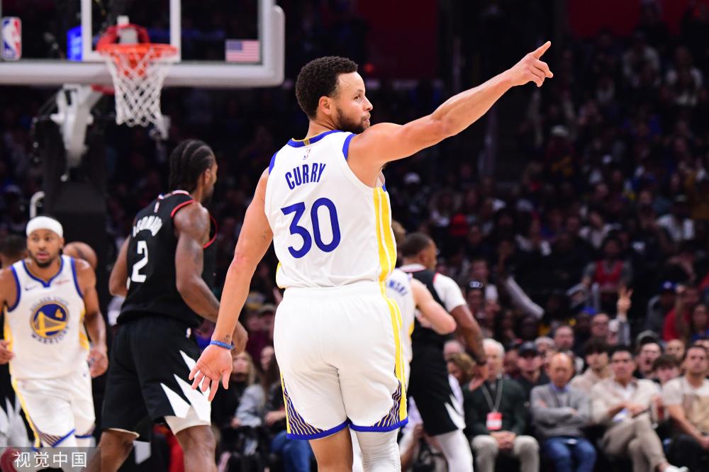 防守上采取 防守上采取