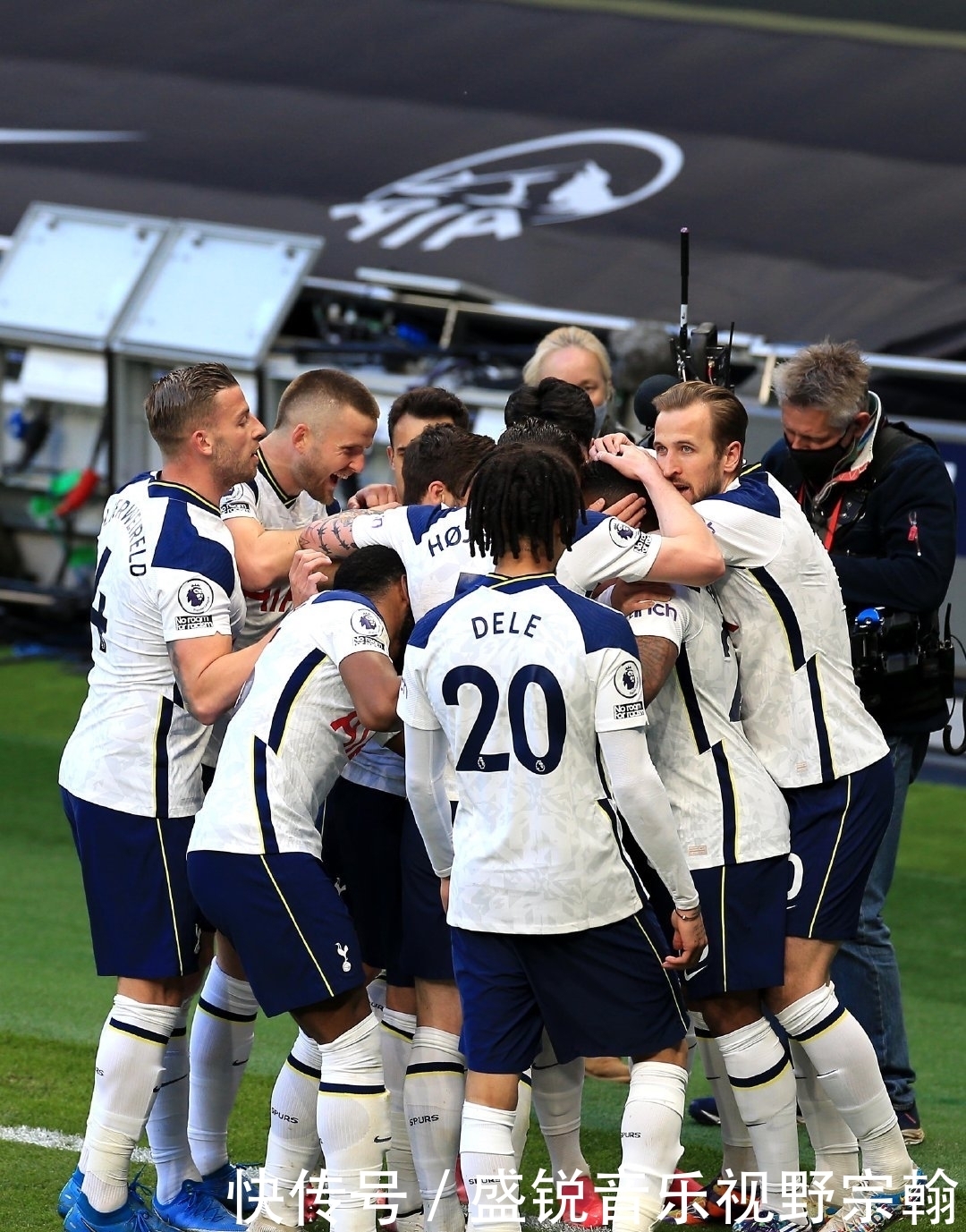 而来自美国 而来自美国