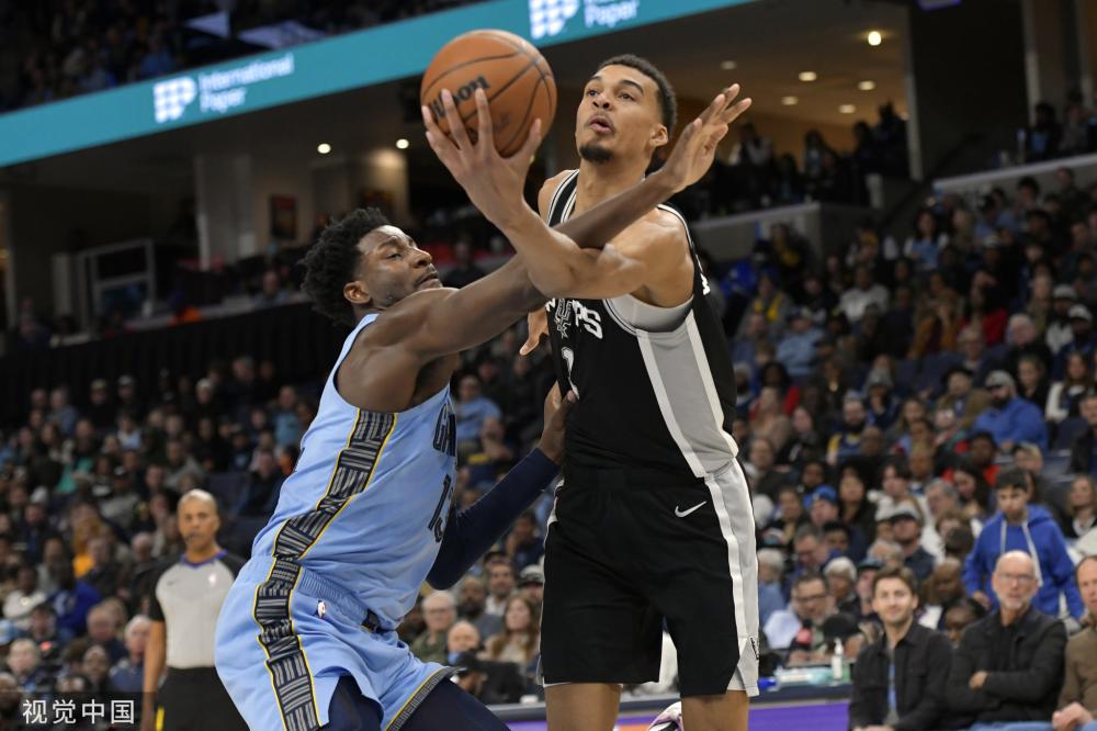 还在心理上 还在心理上