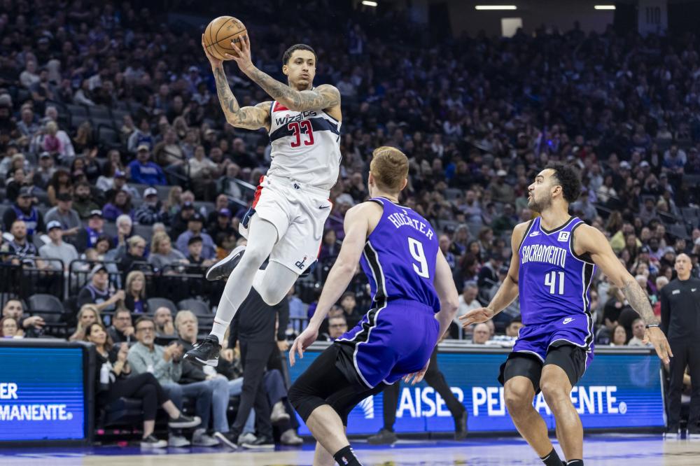 从容地掌控 从容地掌控