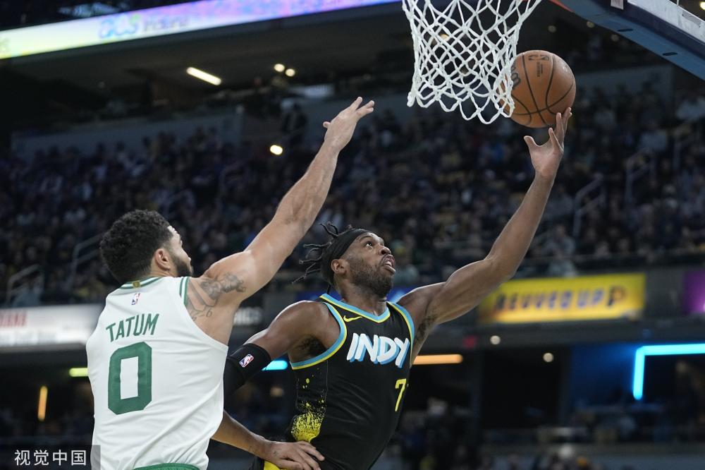 但在新赛季 但在新赛季