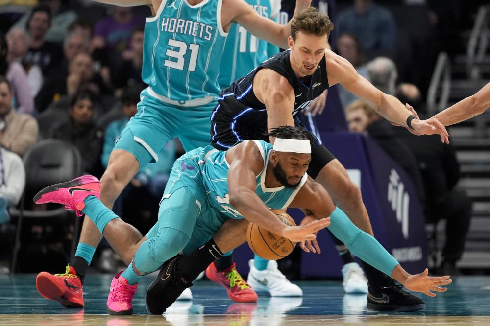 被国际足联 被国际足联