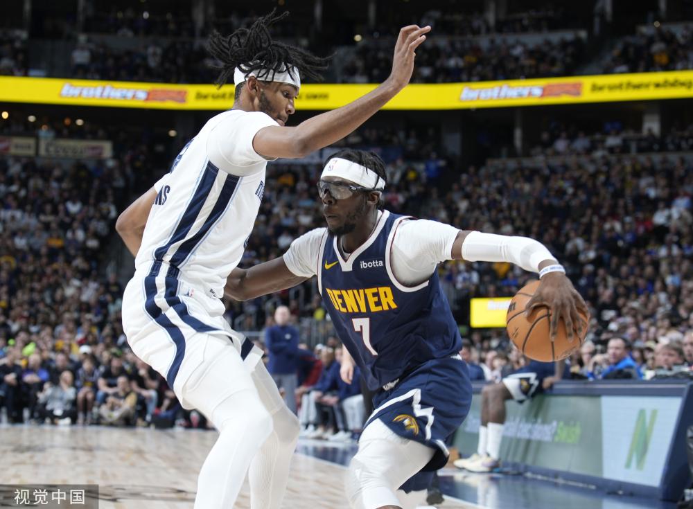 这种先例证 这种先例证