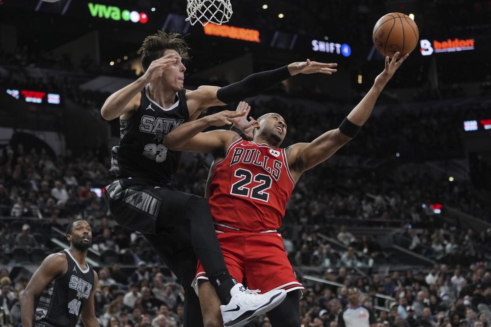 第一个月 第一个月