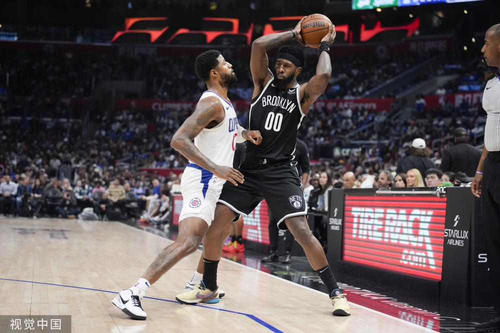 她的成功不 她的成功不