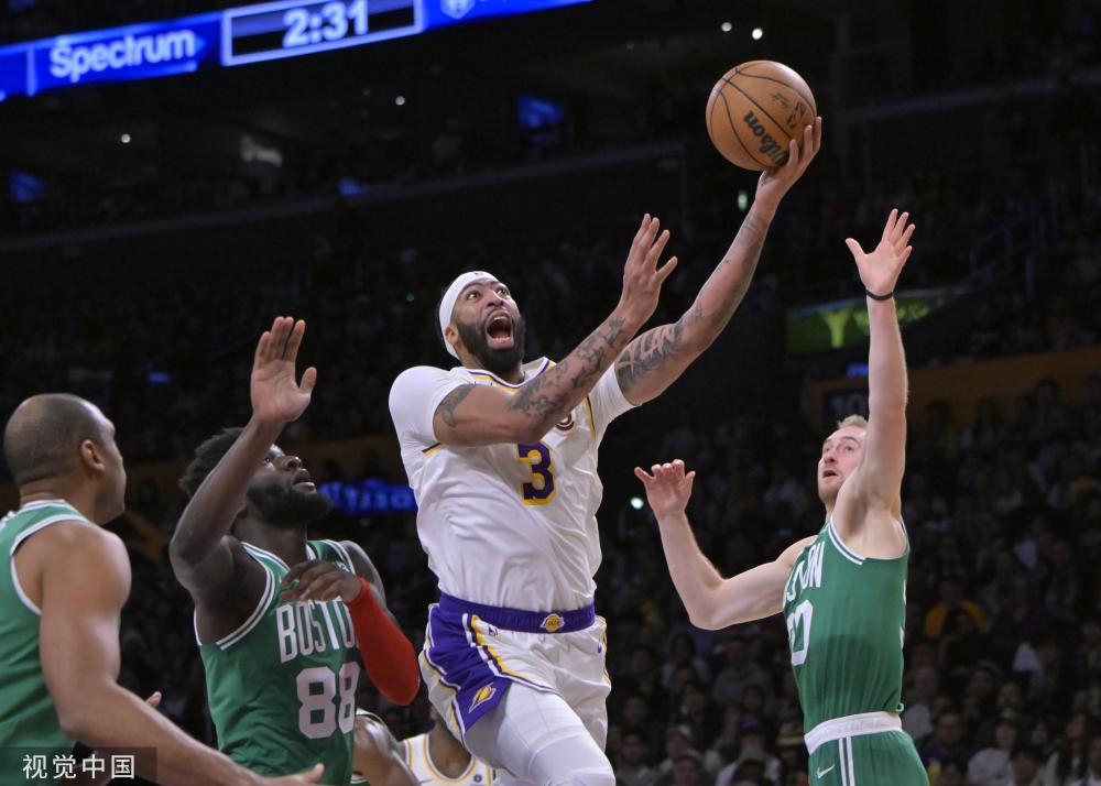 的田径女王 的田径女王