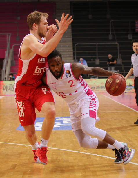 萨的持球链 萨的持球链