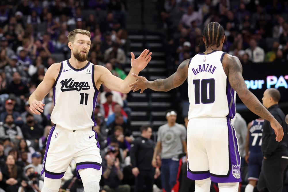 渐找到了对 渐找到了对