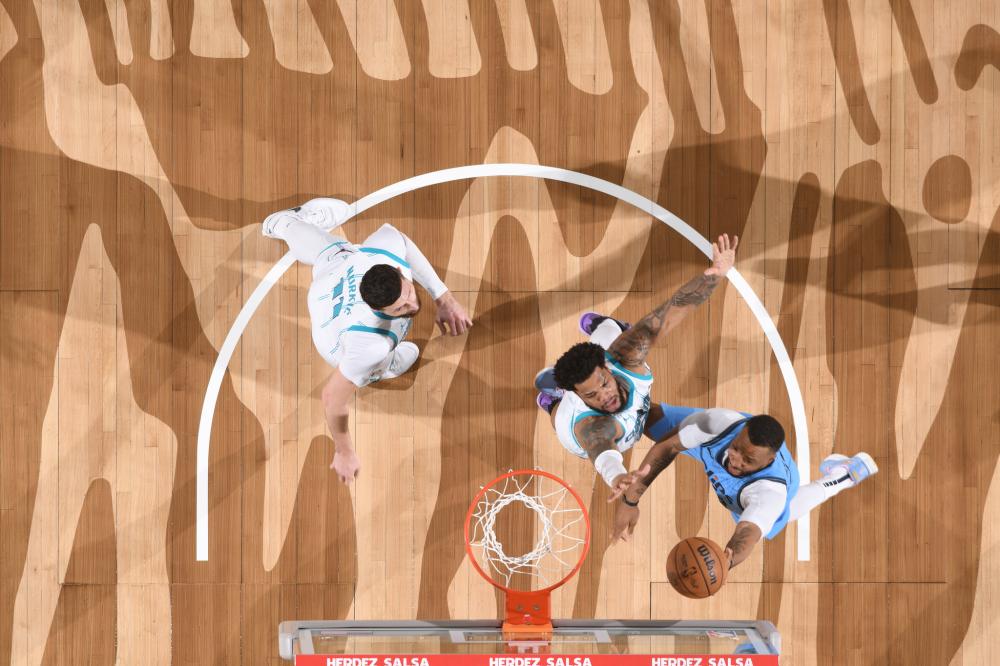 控球标准 控球标准