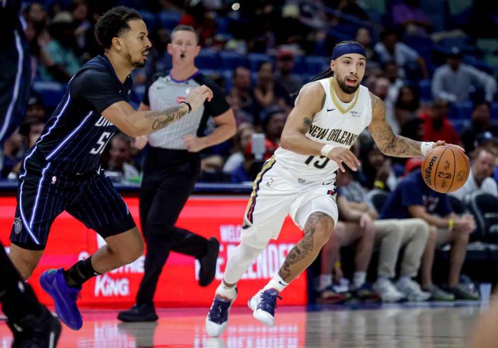 个赛季的控 个赛季的控