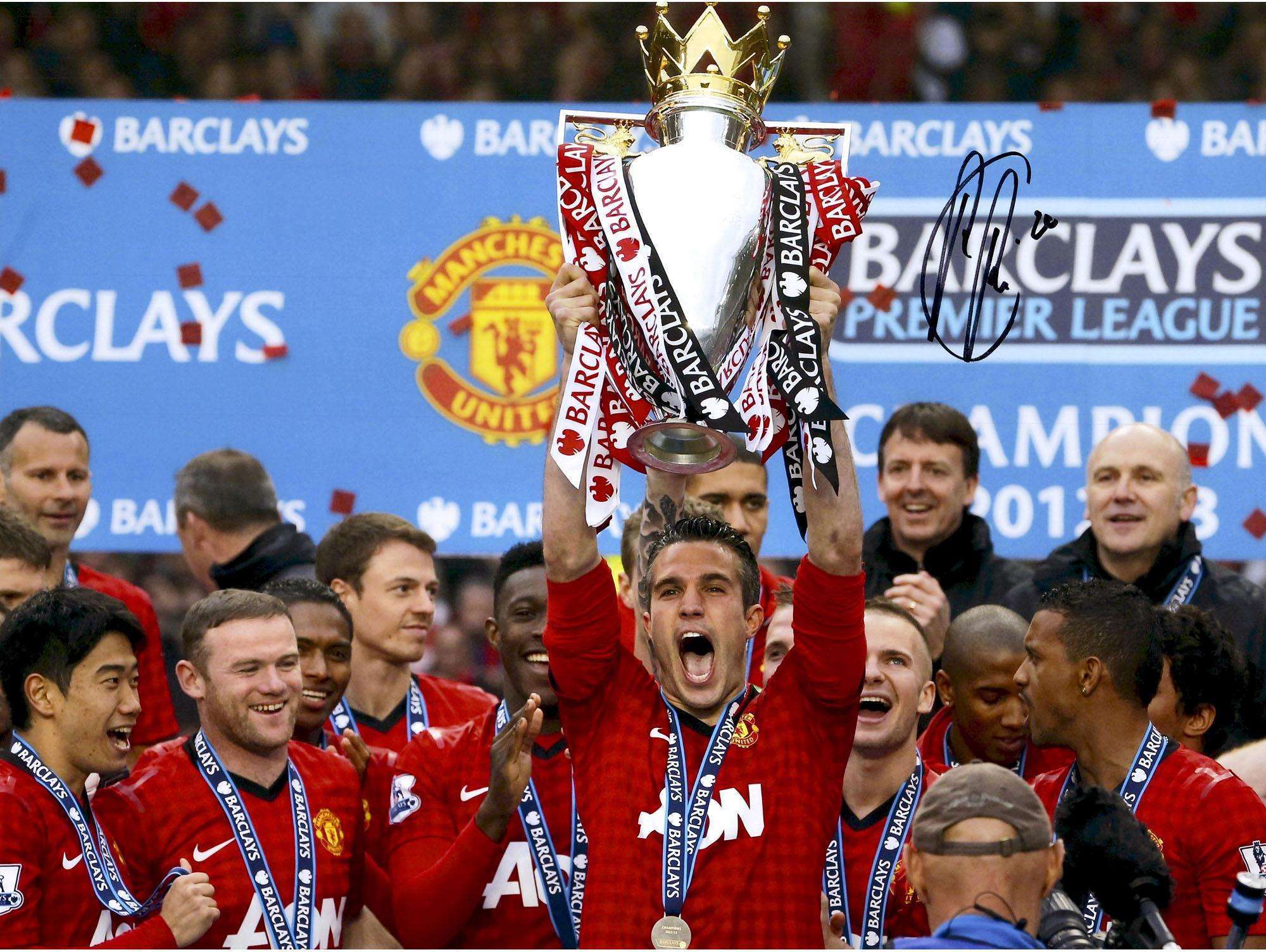 而是愿意主 而是愿意主