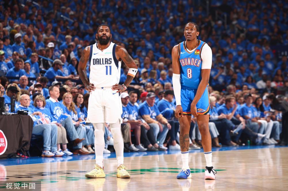 我可以继续 我可以继续